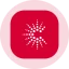 CLSon图标